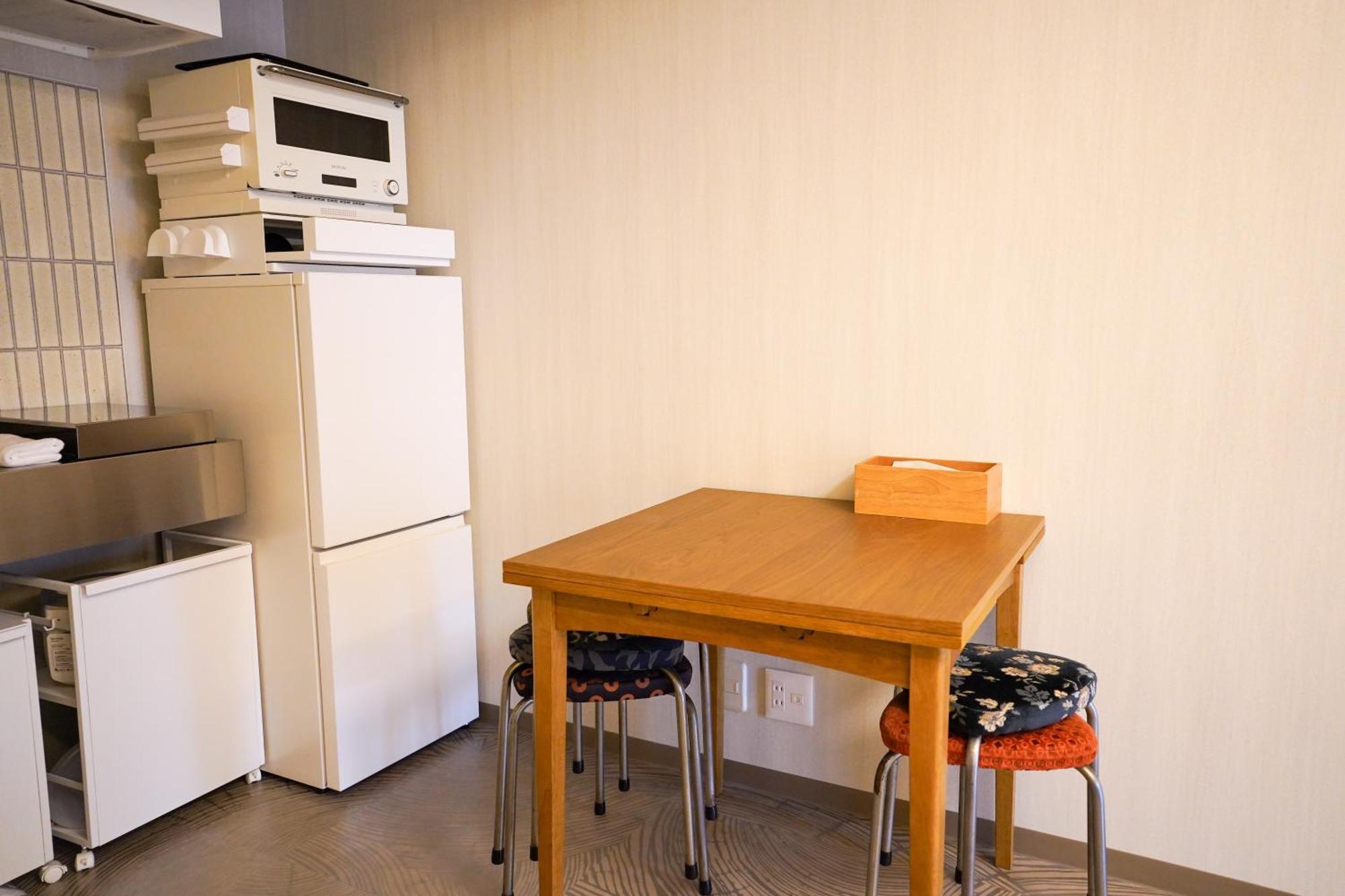 Konyamachi Guest House Kuku Takamatsu Buitenkant foto